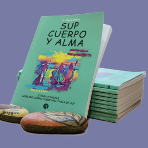 Libro Sup cuerpo y alma