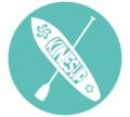 Logo de Kinesup